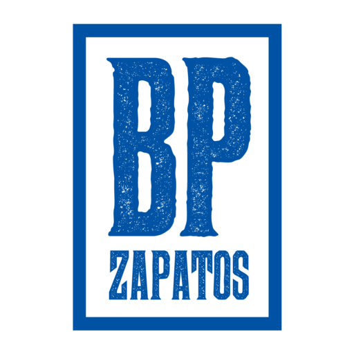 bp zapatos